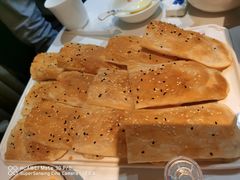 -同庆楼(大钟寺店)
