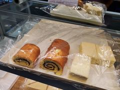 -沙记赛索清真糕点(和兴店)
