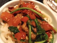 -丝路金桃·新疆菜(徐汇店)