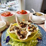 南村本地人经常来的酒楼，真的吃不腻！！！