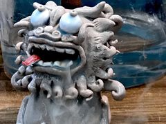 -一片田陶艺工作室