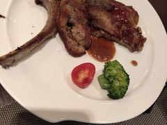 -南苑环球酒店-稻菊日式餐厅(鄞县大道店)