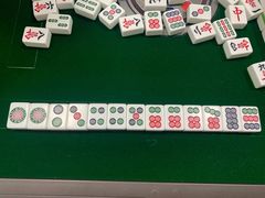 -春信茶舍(丽泽景园店)