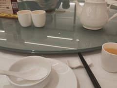 -湖锦酒楼·32年地道湖北菜(光谷店)
