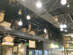 -嘎嘎鸭脑壳(驷马桥店)
