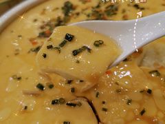 -高老庄新家宴(北斗星广场店)