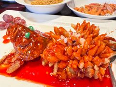 -松鹤楼(山塘街店)