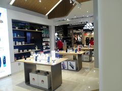 -兰岛广场(白沙路店)