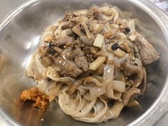-舒记粉店(七星路店)