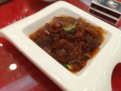 -东方豪生·老方一帖中餐厅