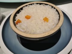-小湘旺臭鳜鱼(百子湾店)
