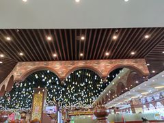 -威尼斯西餐厅(古镇店)