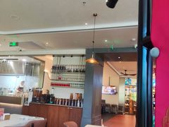 -闽海肴(北辰荟店)