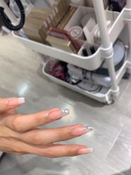 -今玥美甲美睫