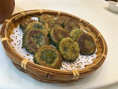 -东湖印象汉寿特色甲鱼钵子菜(渔人码头店)