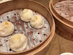 -南翔馒头店(豫园店)