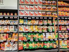 -大润发(国兴店)