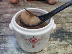 -洪福米线(浣纱路店)