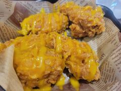 -韩一馆(吉大店)