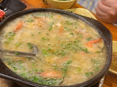 -疍家人黄记海鲜火烧烤