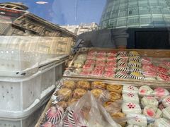 -康乐(滨江道店)