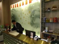 -八珍玉食鸡煲·打边炉(印象城店)