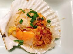 -船歌·鱼水饺青岛菜(金狮广场店)