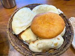 -穆彦华逍遥镇胡辣汤(岗坡路店)