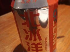 -京尊烤鸭店JINGZUN(春秀路店)