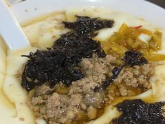 -天天大肉包