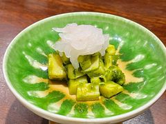 -加奈日本料理