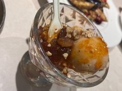 -巴扎屋大盘鸡·新疆菜(汇嘉时代店)