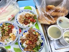 -小罗子汤店(大士院总店)