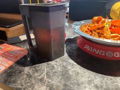 -胖哥俩肉蟹煲(长沙高铁吾悦广场店)