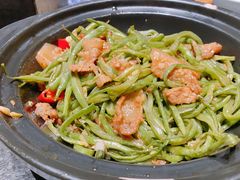 -蔡家酒楼(一德街店)