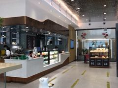 -小西家作(富力爱丁堡店)