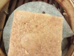 android_upload_pic-添好运点心专门店(深水埗店)