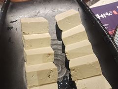 -牛村来人潮汕牛肉火锅(西单店)