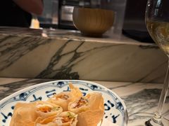 -High Yaki THE SEA海鲜居酒屋