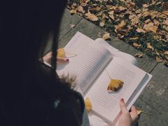 -陕西师范大学(雁塔校区)