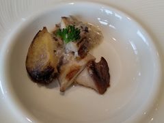 -一本魅·日式料理