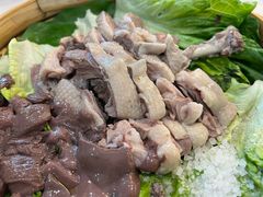 -粤西稻里(富力路店)