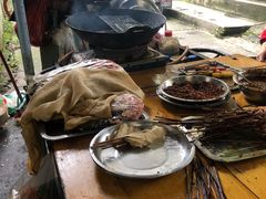 -怪老头甜不辣(抚琴小区店)