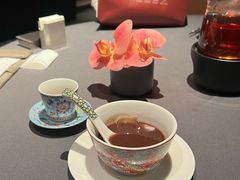 -御膳汤品(猎人坊店)