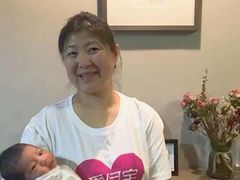 -爱月宝月嫂·育儿嫂(哈尔滨总店)