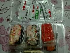 -池田寿司·新鲜现做(昌平悦荟店)