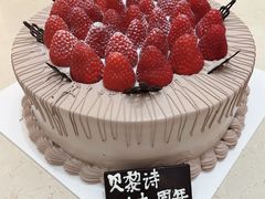 -PONY博尼工房(高岛屋店)