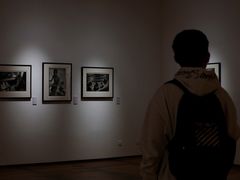 -四川美术学院美术馆