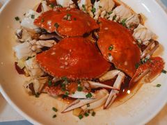 -荣小馆(临海世纪花城店)