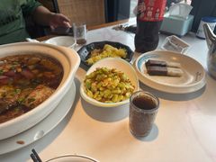 -壹只菜·崇明本地特色菜(崇明南门店)